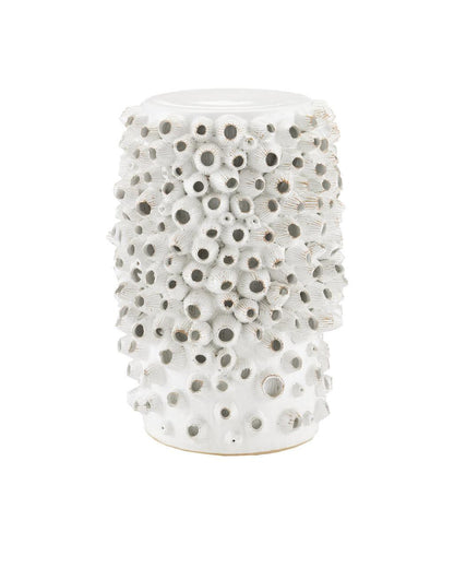 Furniture-Currey-2000-0033