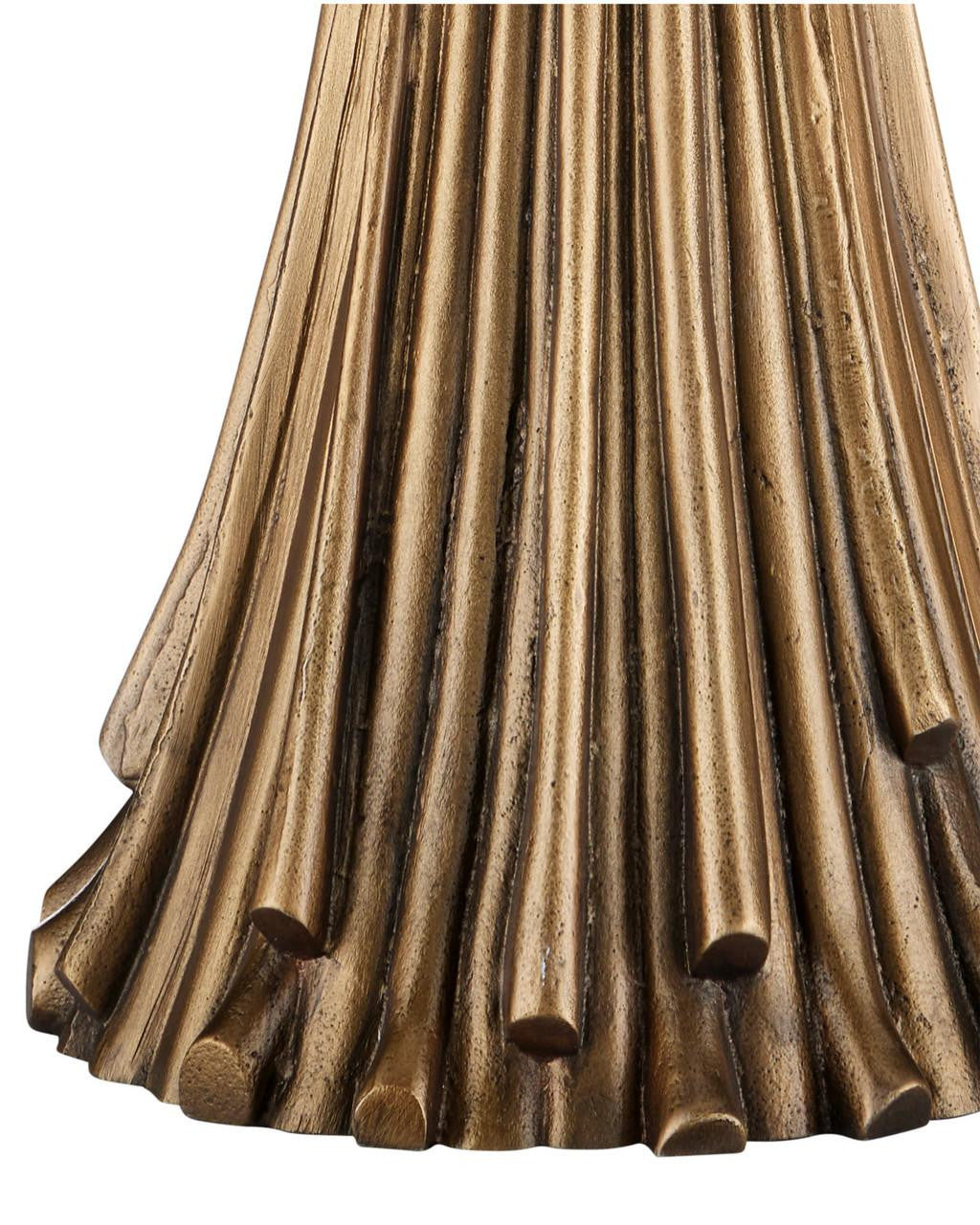 Lamps-Currey-6000-0983