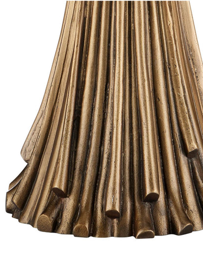 Lamps-Currey-6000-0983