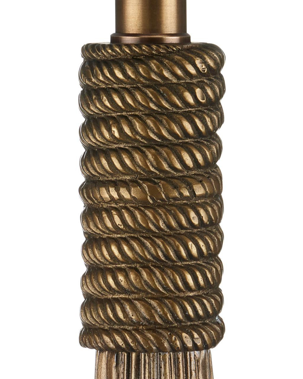 Lamps-Currey-6000-0983