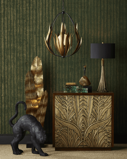 Lamps-Currey-6000-0983