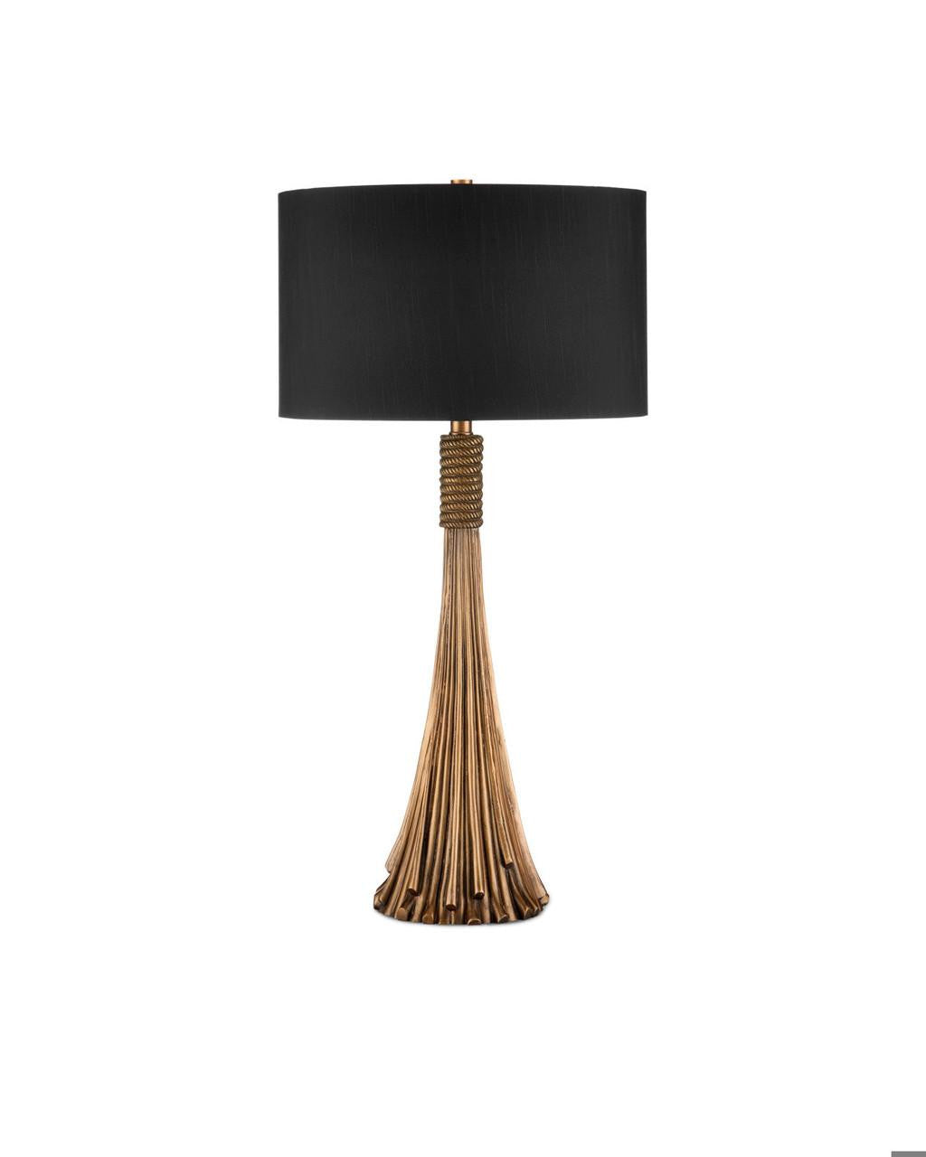 Lamps-Currey-6000-0983