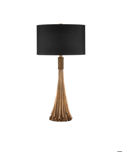 Lamps-Currey-6000-0983