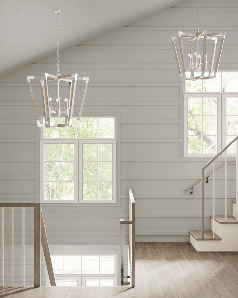 Chandeliers-Currey-9000-1110