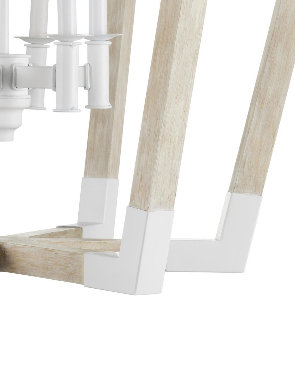 Chandeliers-Currey-9000-1110