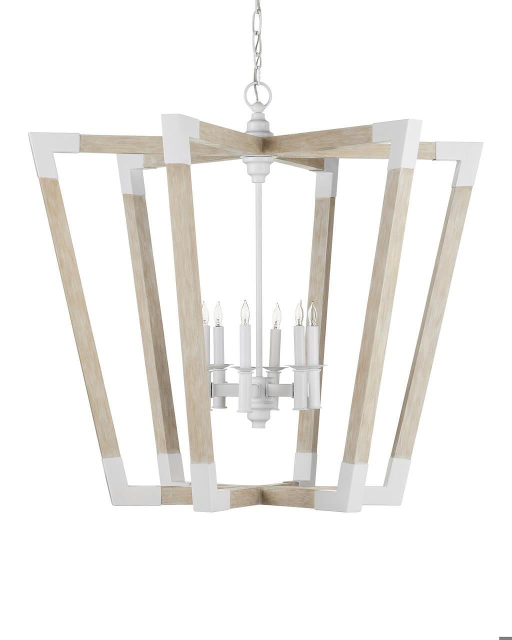 Chandeliers-Currey-9000-1110