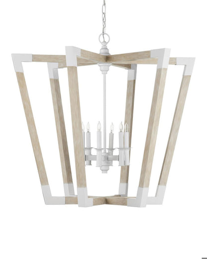 Chandeliers-Currey-9000-1110