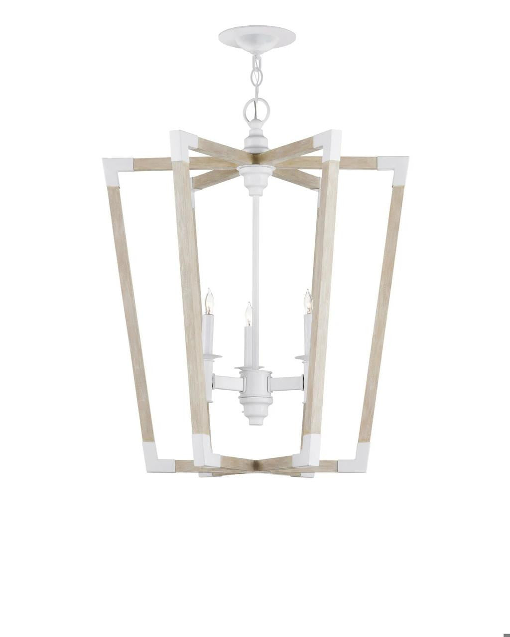 Chandeliers-Currey-9000-1112