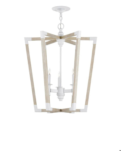 Chandeliers-Currey-9000-1112