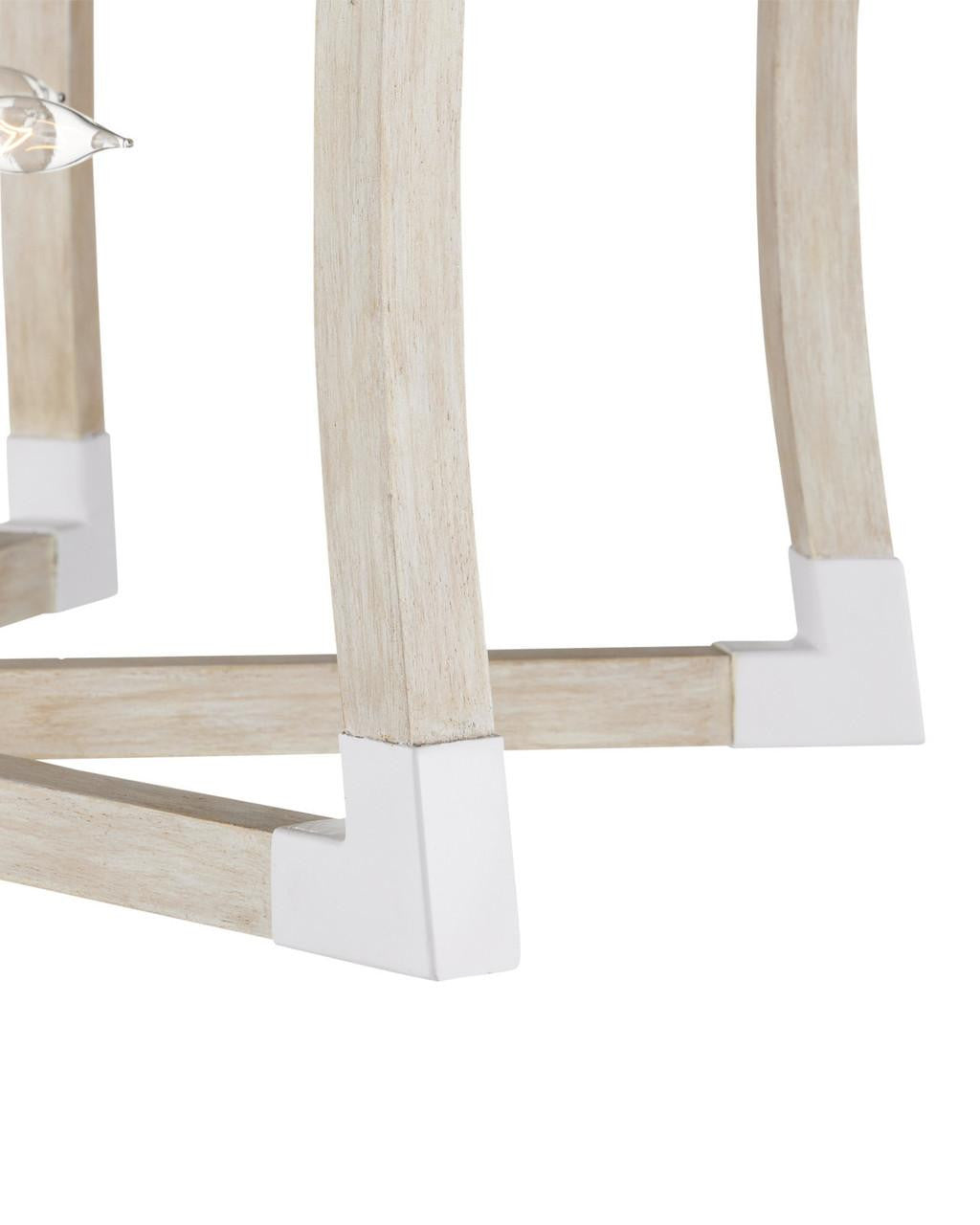 Exterior-Currey-9000-1111