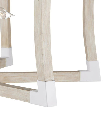 Exterior-Currey-9000-1111