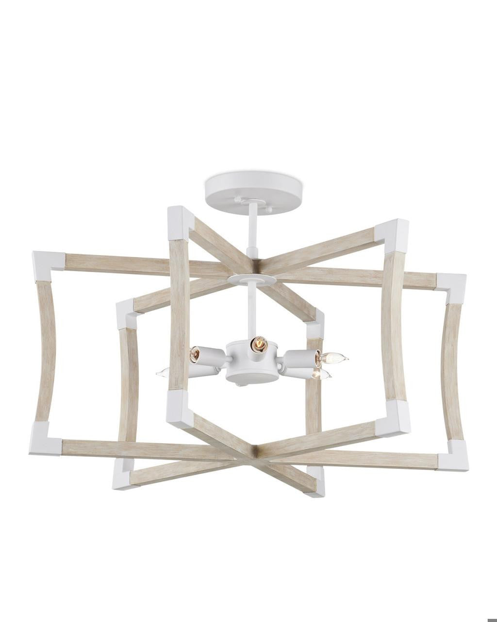 Exterior-Currey-9000-1111