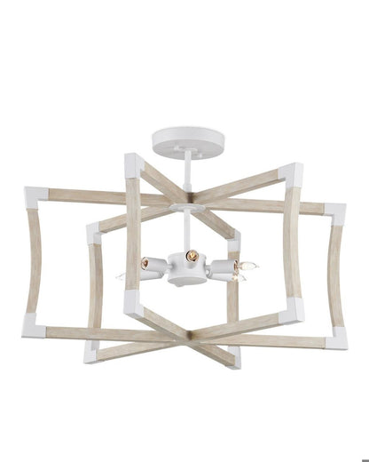 Exterior-Currey-9000-1111