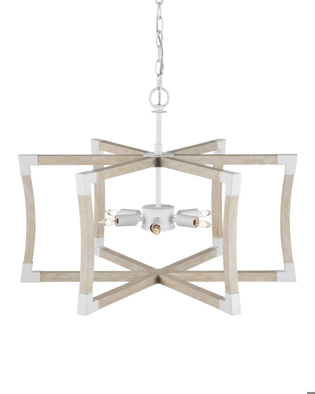 Exterior-Currey-9000-1111