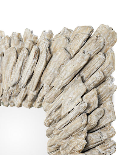 Decor/Home Accents-Currey-1000-0150