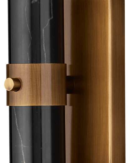 Bathroom Fixtures-Currey-5800-0046