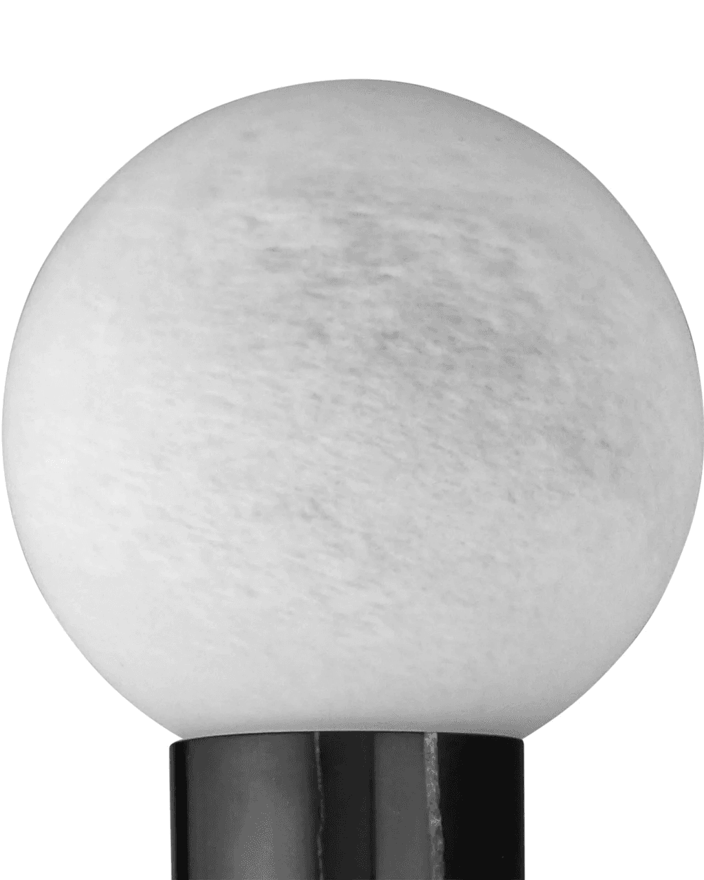 Bathroom Fixtures-Currey-5800-0046