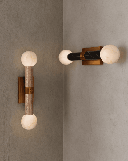 Bathroom Fixtures-Currey-5800-0046