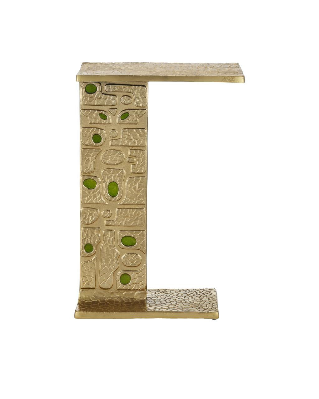 Furniture-Currey-4000-0197