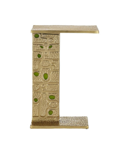 Furniture-Currey-4000-0197