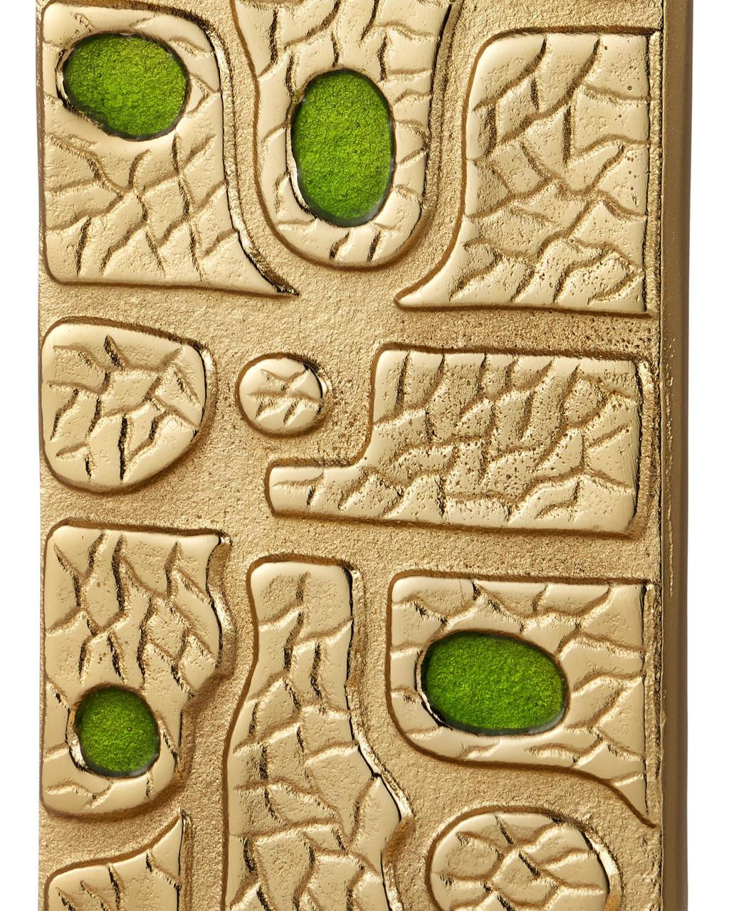 Furniture-Currey-4000-0197