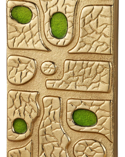 Furniture-Currey-4000-0197