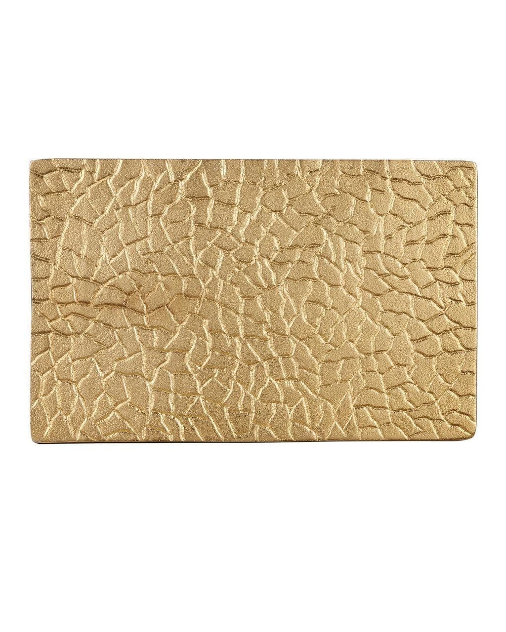 Furniture-Currey-4000-0197