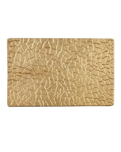 Furniture-Currey-4000-0197