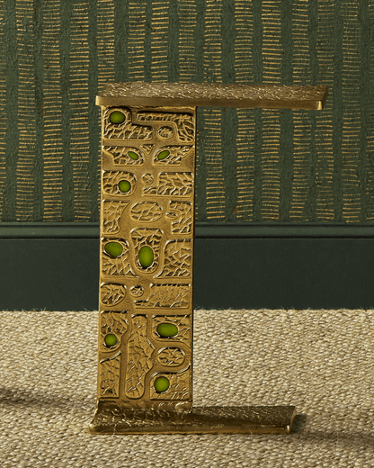 Furniture-Currey-4000-0197