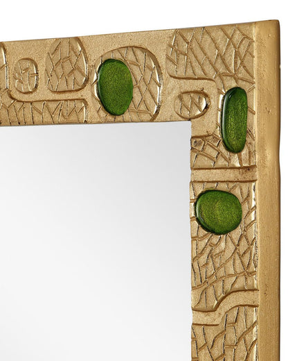 Decor/Home Accents-Currey-1000-0157