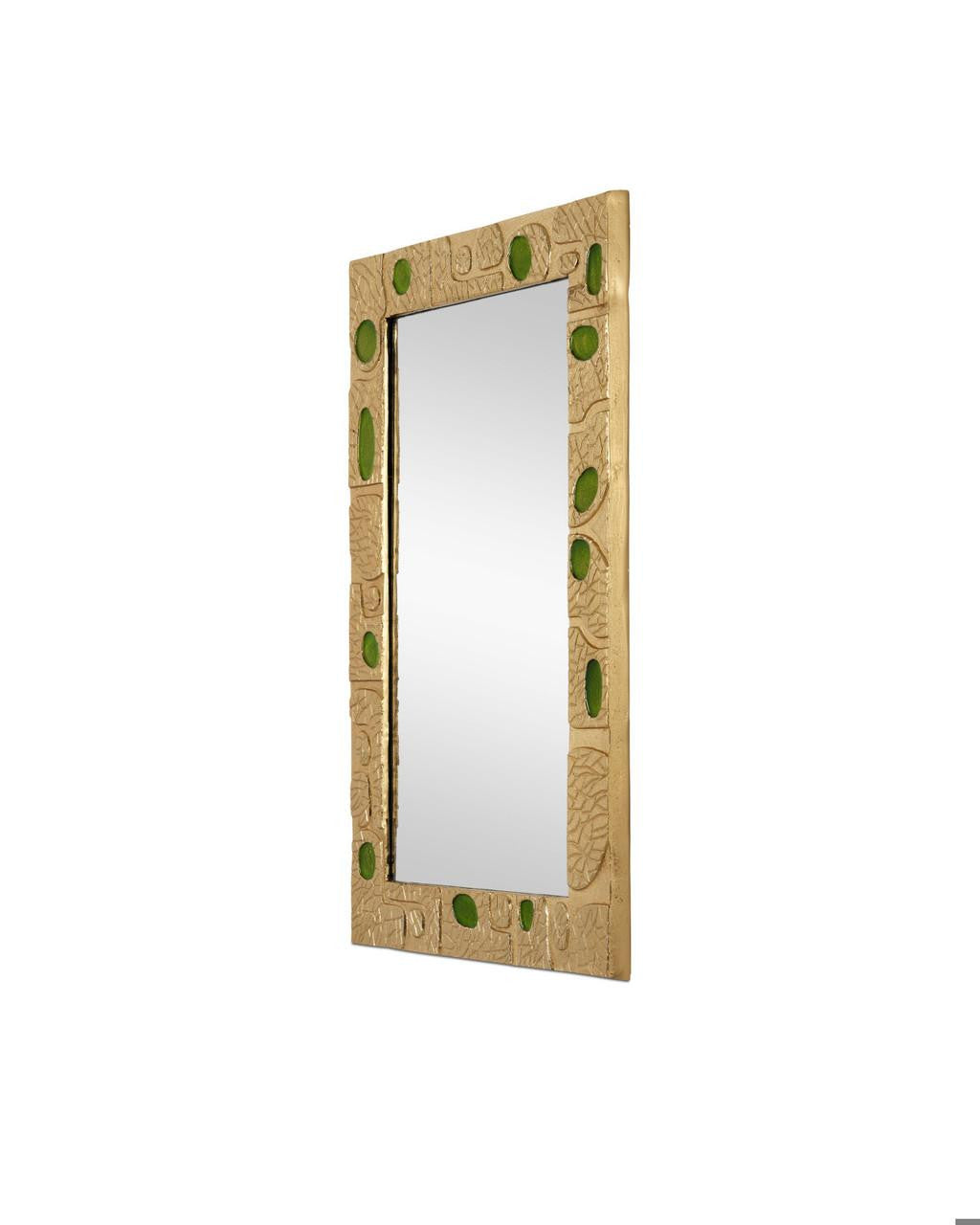 Decor/Home Accents-Currey-1000-0157