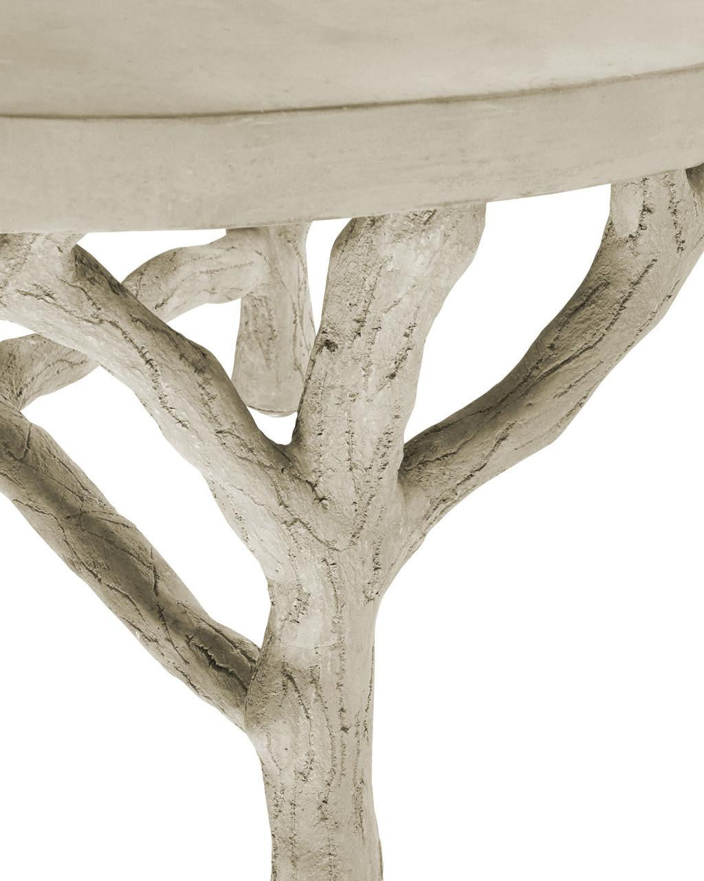 Currey and Company Beaujon Cocktail Table