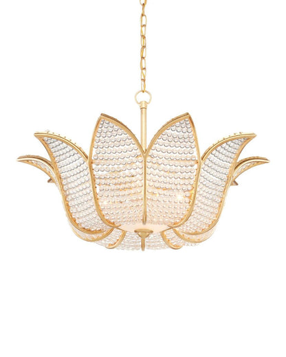 Chandeliers-Currey-9000-0776