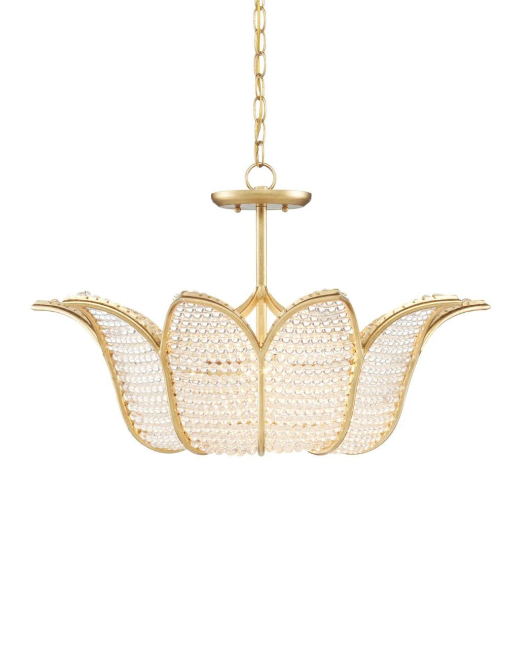 Chandeliers-Currey-9000-0776