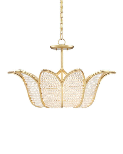 Chandeliers-Currey-9000-0776