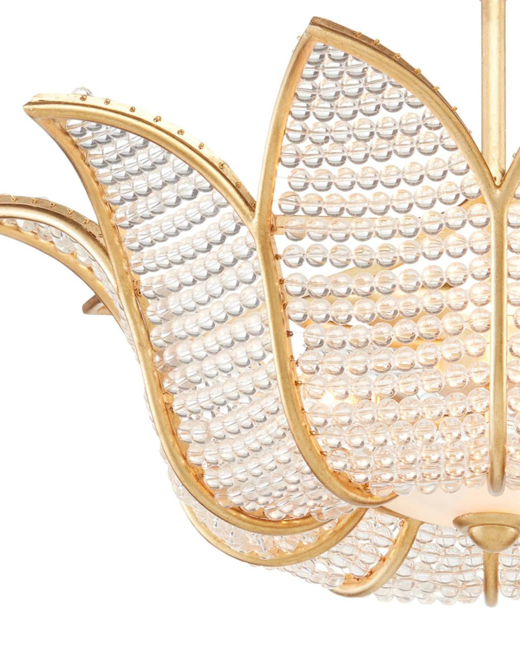 Chandeliers-Currey-9000-0776