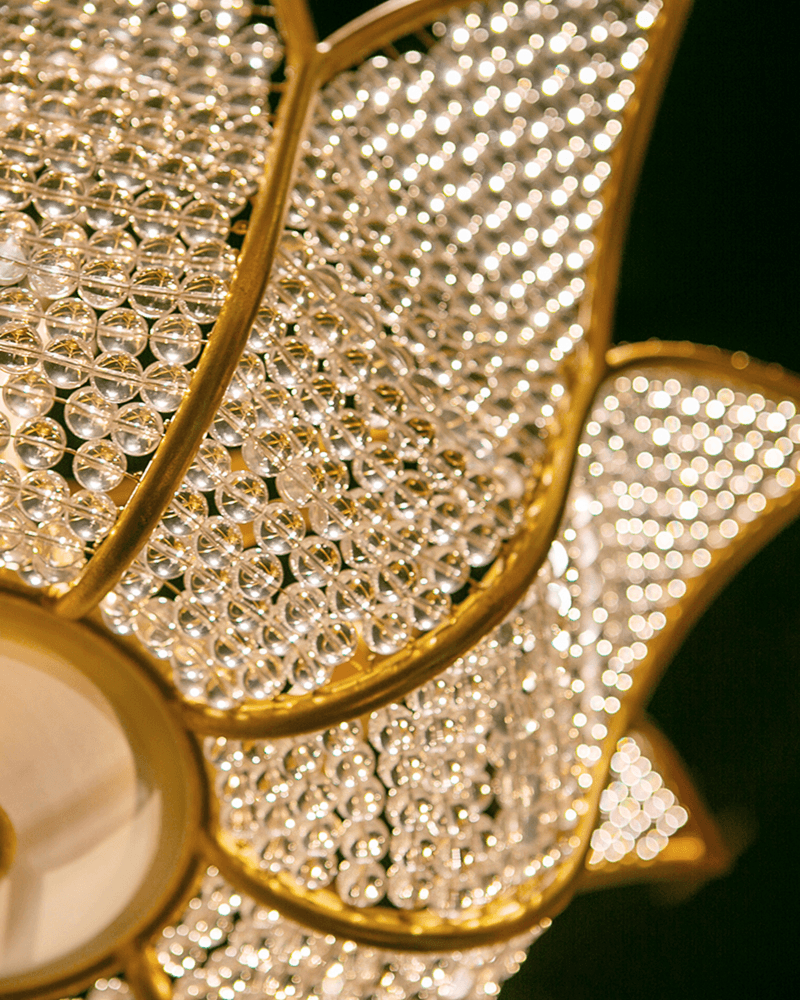 Chandeliers-Currey-9000-0776