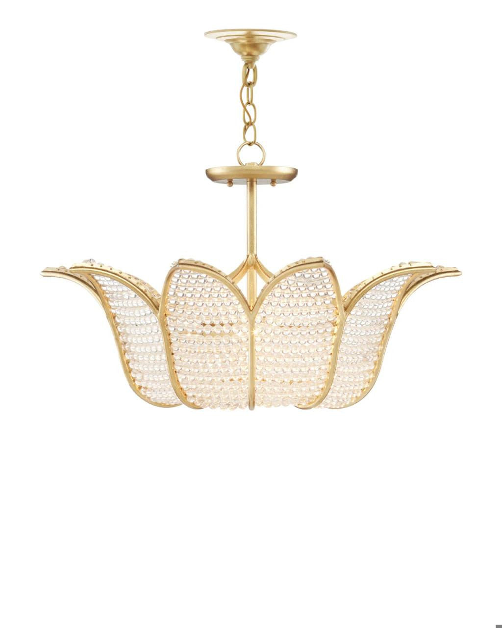 Chandeliers-Currey-9000-0776