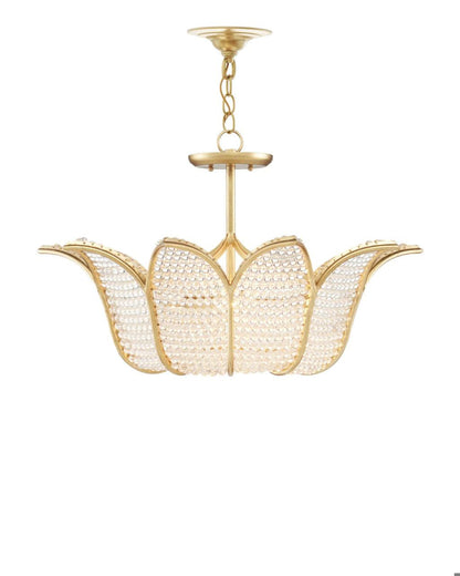 Chandeliers-Currey-9000-0776
