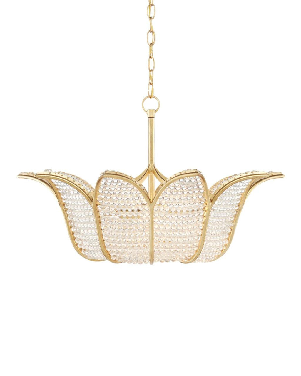 Chandeliers-Currey-9000-0776