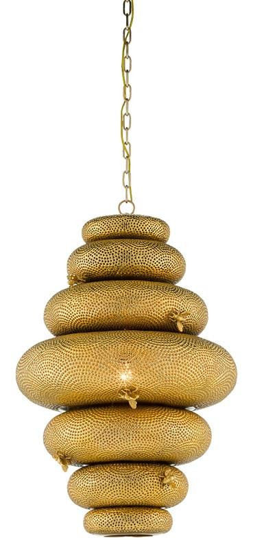 Chandeliers-Currey-9000-0761