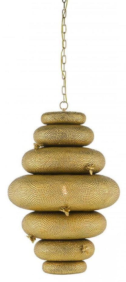 Chandeliers-Currey-9000-0761