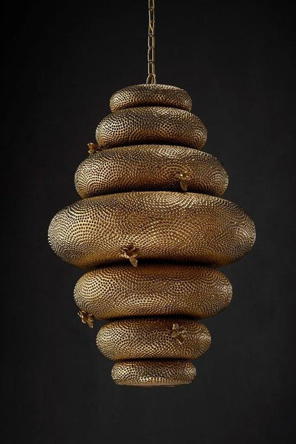 Chandeliers-Currey-9000-0761