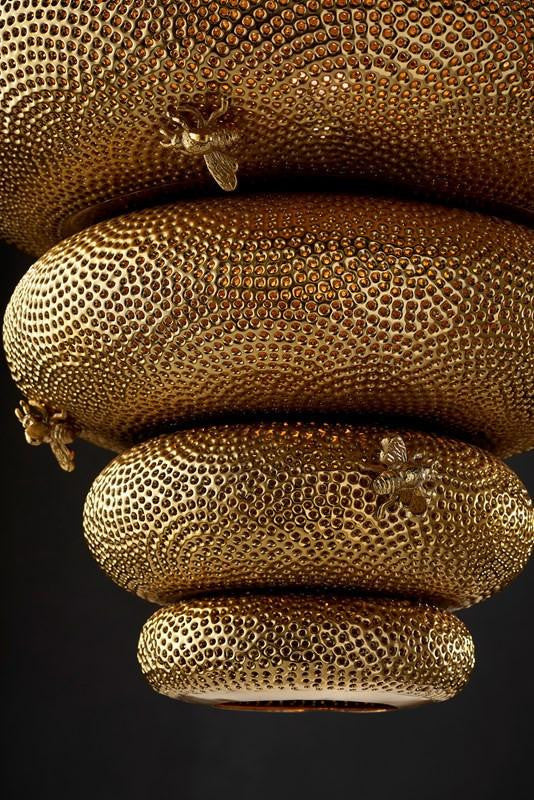 Chandeliers-Currey-9000-0761