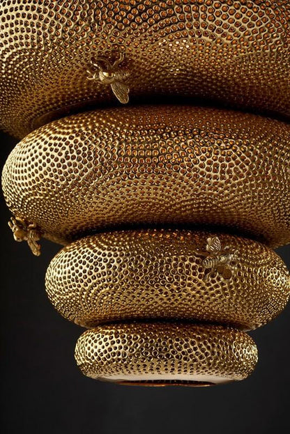 Chandeliers-Currey-9000-0761