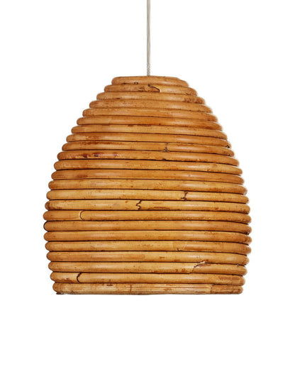 Pendants-Currey-9000-1067