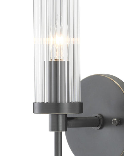 Sconces-Currey-5800-0006