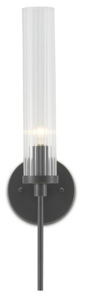 Sconces-Currey-5800-0006