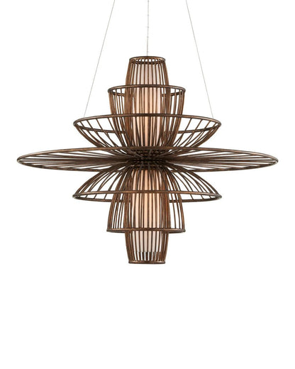 Chandeliers-Currey-9000-0964