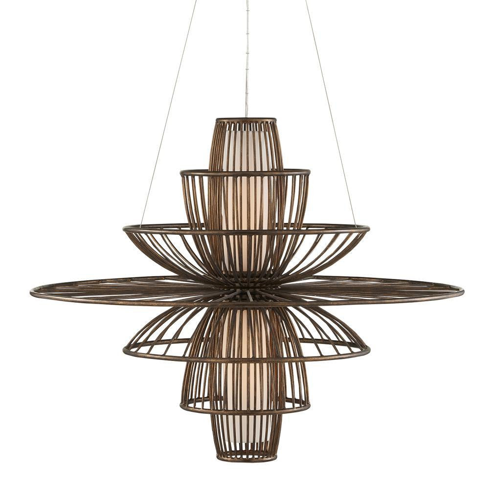 Chandeliers-Currey-9000-0964